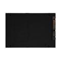 1024GB SSD KC600 Kingston SATA 2,5''