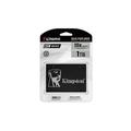 1024GB SSD KC600 Kingston SATA 2,5''