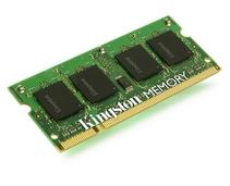 Obrázek k produktu: KINGSTON 2GB DDR3L-1600MHz