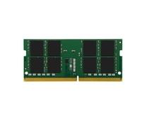 Obrázek k produktu: KINGSTON 16GB DDR4-3200MHz