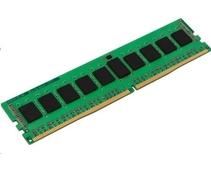 Obrázek k produktu: KINGSTON 8GB DDR4-3200MHz
