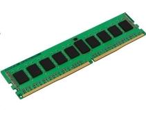 Obrázek k produktu: KINGSTON 16GB DDR4-3200MHz