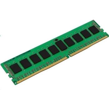 16GB DDR4-3200MHz Kingston CL22