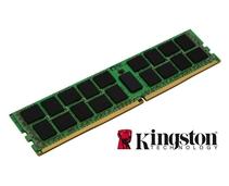 Obrázek k produktu: KINGSTON 8GB DDR4-2666MHz (KTL-TS426S8/8G)