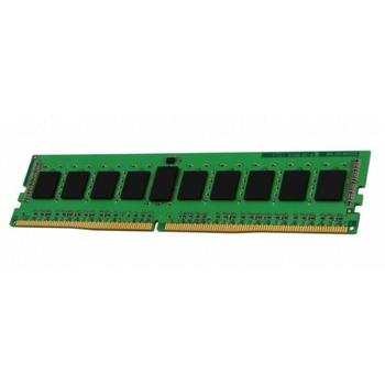 Paměťový modul KINGSTON 4GB DDR4 2666MHz (KCP426NS6/4)