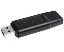 Obrázek k produktu: KINGSTON DataTraveler Exodia 64GB