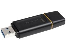 Obrázek k produktu: KINGSTON DataTraveler Exodia 128GB