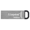 Obrázek k produktu: KINGSTON DataTraveler KYSON 128GB