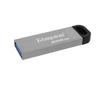 Obrázek k produktu: KINGSTON DataTraveler KYSON 256GB