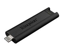 Obrázek k produktu: KINGSTON 256GB Kingston DT Max USB-C