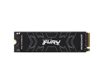 Obrázek k produktu: KINGSTON FURY Renegade SSD 500GB