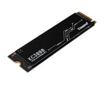 Obrázek k produktu: KINGSTON 512GB KC3000