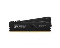 Obrázek k produktu: KINGSTON Fury Beast KF432C16BBK2/64