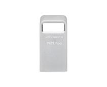 Obrázek k produktu: KINGSTON DataTraveler Micro USB 128GB