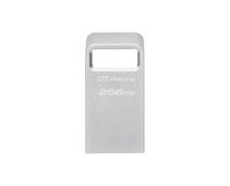 Obrázek k produktu: KINGSTON DataTraveler Micro USB 256GB
