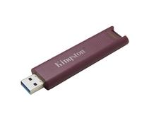 Obrázek k produktu: KINGSTON DataTraveler Max USB 256GB