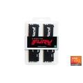 Obrázek k produktu: KINGSTON FURY Beast EXPO 32GB DDR5 (2X16GB) 5600MHz
