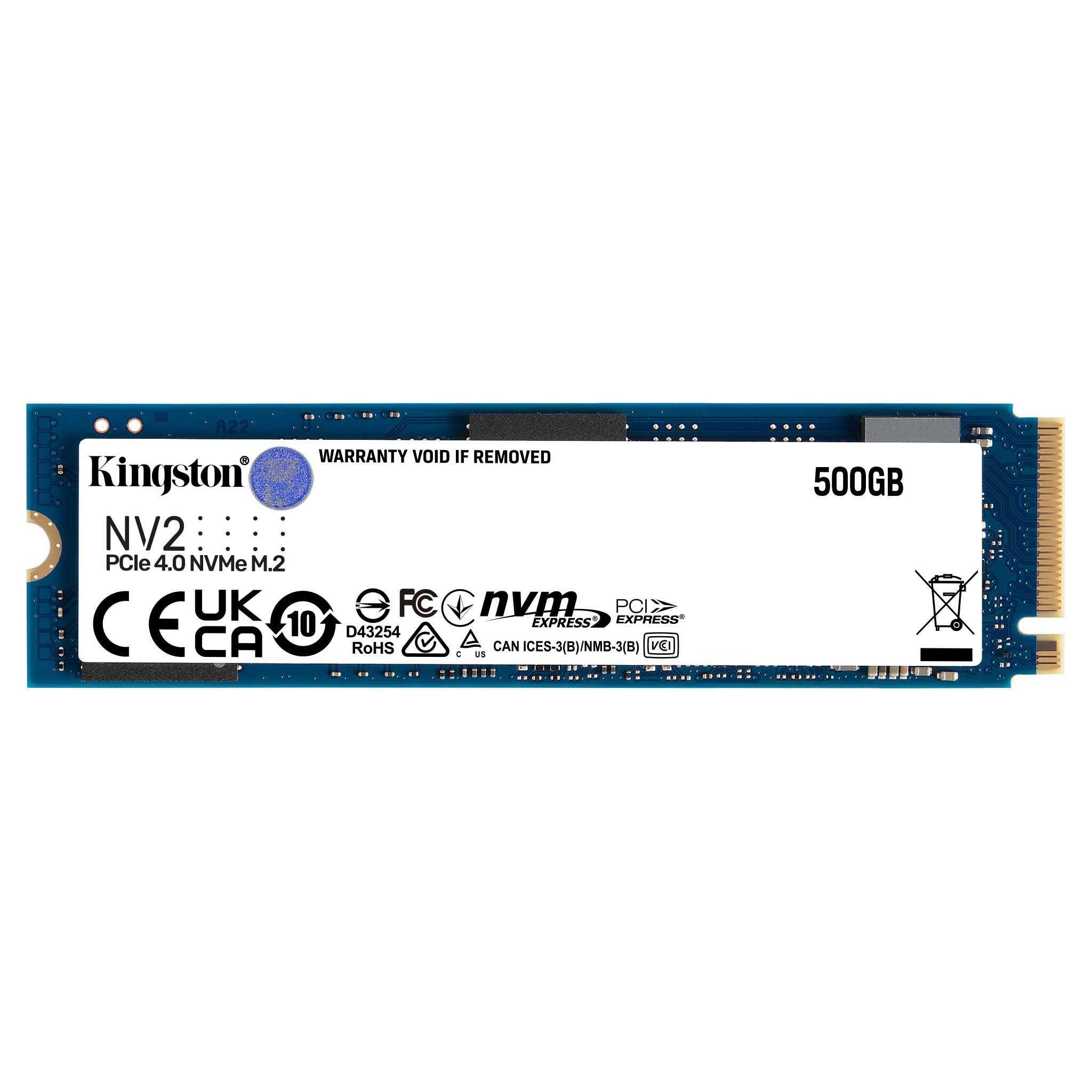 kingston-nv2500gbssdm2-nvme3r-2.jpg