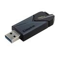 128GB Kingston USB 3.2 DT Exodia Onyx