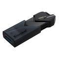 128GB Kingston USB 3.2 DT Exodia Onyx