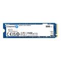 SSD disk KINGSTON NV3 500GB