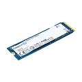 SSD disk KINGSTON NV3 2TB