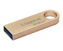 Obrázek k produktu: KINGSTON DataTraveler SE9 G3 512GB