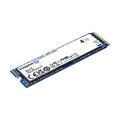 SSD disk KINGSTON NV3 4TB