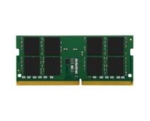 Obrázek k produktu: KINGSTON SO-DIMM 16GB DDR4 3200MHz