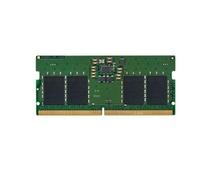Obrázek k produktu: KINGSTON SO-DIMM 8GB DDR5 5600MHz
