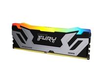 Obrázek k produktu: KINGSTON FURY Renegade CUDIMM DDR5 24GB