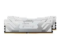 Obrázek k produktu: KINGSTON FURY Renegade CUDIMM DDR5 48GB 8400MHz