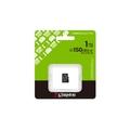 Kingston Canvas Select Plus/Micro SDXC/1TB/UHS-I U3 / Class 10