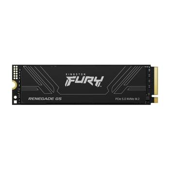 8192GB SSD Kingston FURY Renegade G5 Gen5