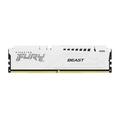 Obrázek k produktu: KINGSTON FURY Beast EXPO DDR5 16GB 5600MHz