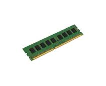 Obrázek k produktu: KINGSTON  8GB DDR3L 1600MHz CL11