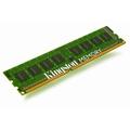 Obrázek k produktu: KINGSTON  DIMM 4GB DDR3 1600MHz