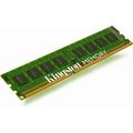 Obrázek k produktu: KINGSTON  DIMM 8GB DDR3-1600MHz 