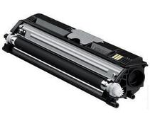 Obrázek k produktu: KONICA MINOLTA  A0V301H, černý (black), 2500 stran