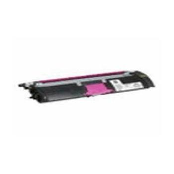 Toner KONICA MINOLTA P1710589006 purpurový (magenta)