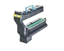 Obrázek k produktu: KONICA MINOLTA  P1710582004, azurový (cyan), 6000 stran