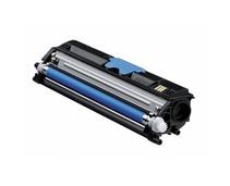 Obrázek k produktu: KONICA MINOLTA  A0V30HH, azurový (cyan), 2500 stran