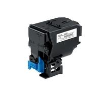 Obrázek k produktu: KONICA MINOLTA  TNP-19K, černý (black), 4000 stran