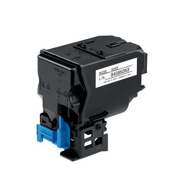 Toner KONICA MINOLTA TNP-19K černý (black)