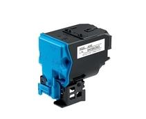 Obrázek k produktu: KONICA MINOLTA  TNP-18C, azurový (cyan), 6000 stran