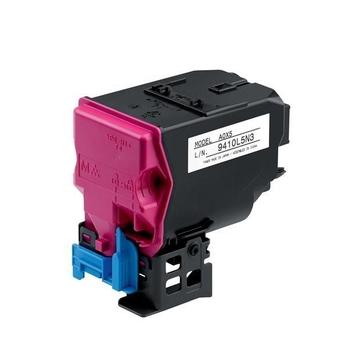 Toner KONICA MINOLTA TNP-18M purpurový (magenta)