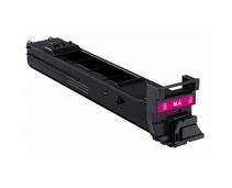Obrázek k produktu: KONICA MINOLTA  A0DK351, purpurový (magenta), 4000 stran