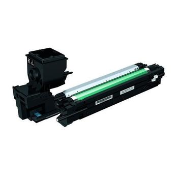 Toner KONICA MINOLTA TNP-20K černý (black)