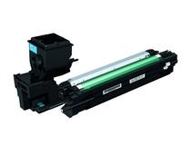 Obrázek k produktu: KONICA MINOLTA  TNP-20C, azurový (cyan), 5000 stran