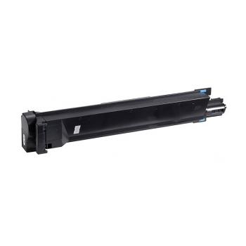 Toner KONICA MINOLTA 8938622 žlutý (yellow)